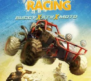 Download Offroad Racing – Buggy X ATV X Moto Download Offroad Racing - Buggy X ATV X Moto