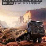 Download Offroad Truck Simulator: Heavy Duty Challenge