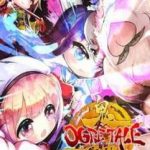 Download Ogre Tale Download Ogre Tale