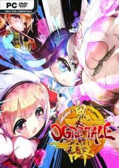 Download Ogre Tale
