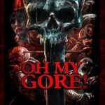 Download Oh My Gore! Download Oh My Gore!