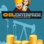 Download Oil Enterprise Download Oil Enterprise