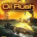 Download Oil Rush Download Oil Rush