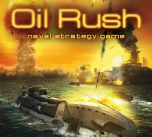 Download Oil Rush
