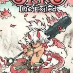 Download Okko The Exiled