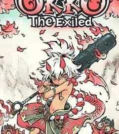 Download Okko The Exiled