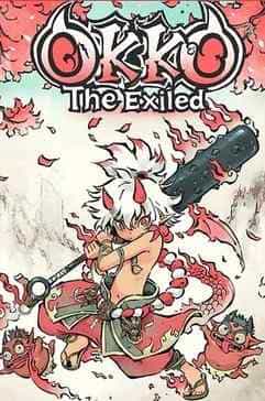 Download Okko The Exiled