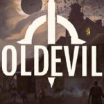 Download Old Evil