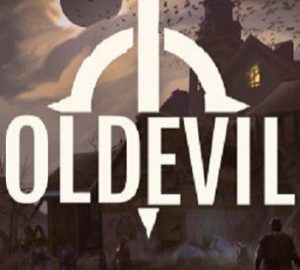 Download Old Evil
