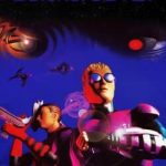 Download Old Games Collection by gog Download Old Games Collection by gog