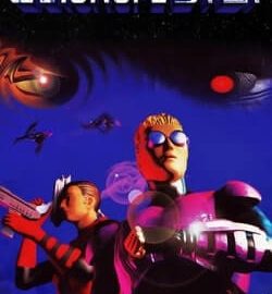 Download Old Games Collection by gog