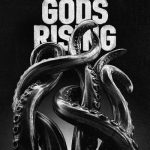 Download Old Gods Rising