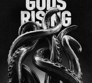 Download Old Gods Rising
