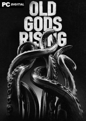Download Old Gods Rising