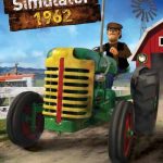 Download Old Village Simulator 1962