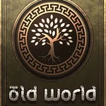 Download Old World
