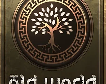 Download Old World