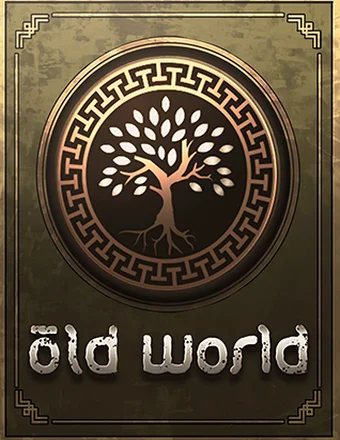 Download Old World