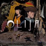 Download Olija