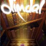 Download Olimdal