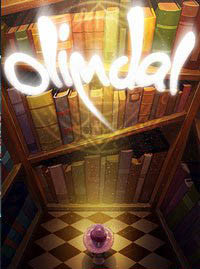 Download Olimdal