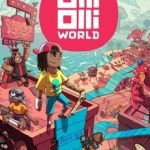 Download OlliOlli World Download OlliOlli World