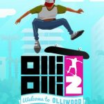 Download OlliOlli2: Welcome to Olliwood Download OlliOlli2: Welcome to Olliwood