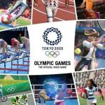 Download Olympic Games Tokyo 2020 – The Official Video Game