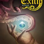 Download Omen Exitio: Plague Download Omen Exitio: Plague