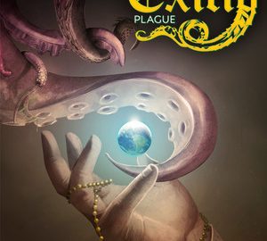 Download Omen Exitio: Plague