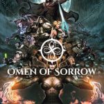 Download Omen of Sorrow