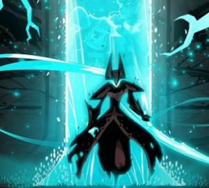 Download Omensight