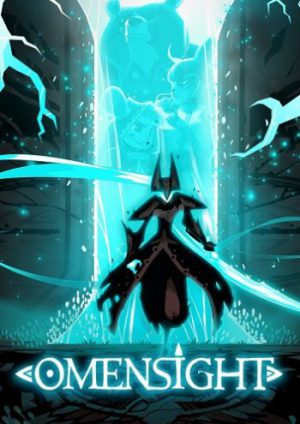Download Omensight