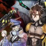 Download Omnibion War Download Omnibion War