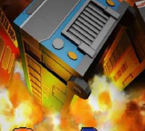 Download OmniBus: Game of the Year Edition Download OmniBus: Game of the Year Edition