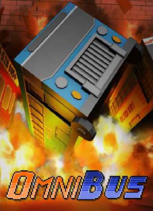 Download OmniBus: Game of the Year Edition