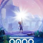 Download Omno Download Omno