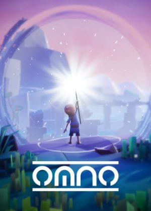 Download Omno