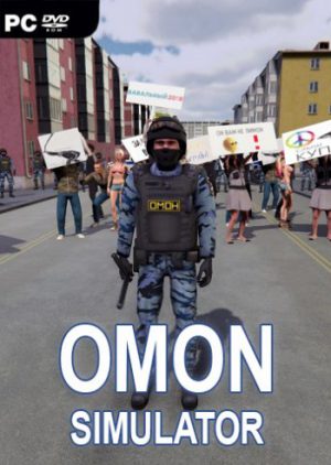 Download OMON Simulator