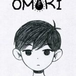 Download OMORI