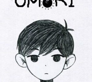 Download OMORI