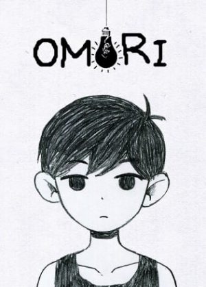 Download OMORI