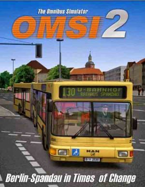 Download OMSI: The Bus Simulator 2 Download OMSI: The Bus Simulator 2