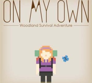Download On My Own