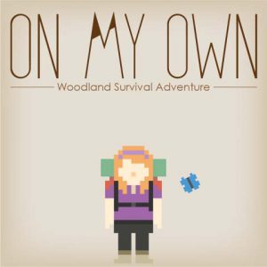 Download On My Own