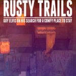 Download On Rusty Trails Download On Rusty Trails