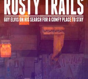 Download On Rusty Trails