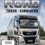 Download On The Road - Truck Simulator