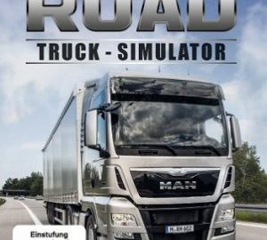 Download On The Road - Truck Simulator