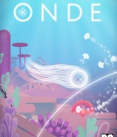 Download Onde